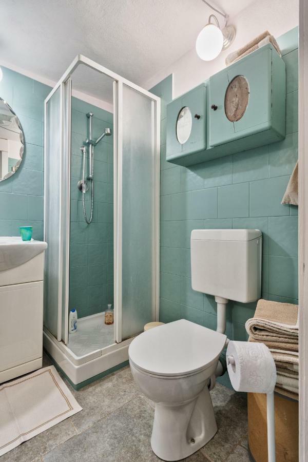 Appartement Mansarda In Piazza Castello à Turin Extérieur photo
